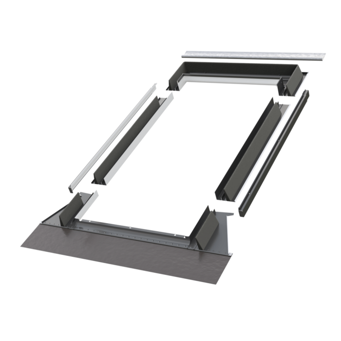Raccord EHV-A FAKRO pour 94 x 118 