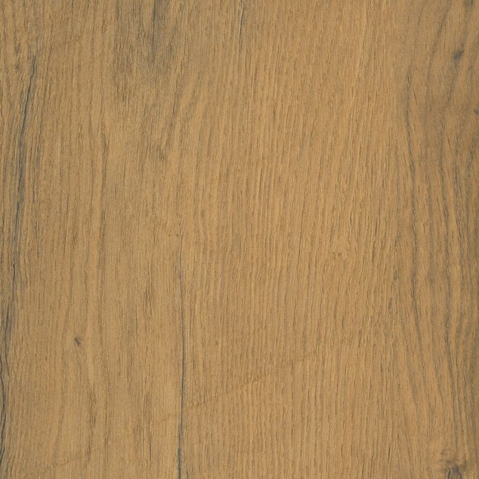 Stratifié R20027 RU Pfleiderer Chêne Lancelot clair Stratifié R20027 RU Pfleiderer Chêne Lancelot clair