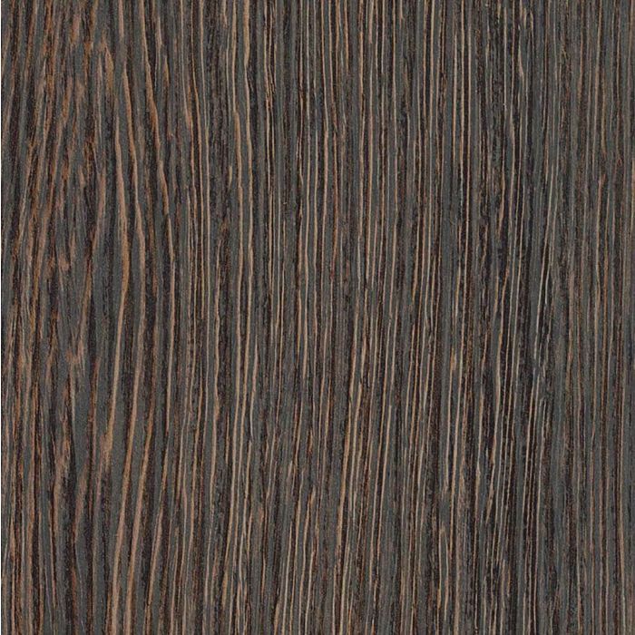 Stratifié 0.8mm R50004 RU Pfleider. Sangha wengé nature