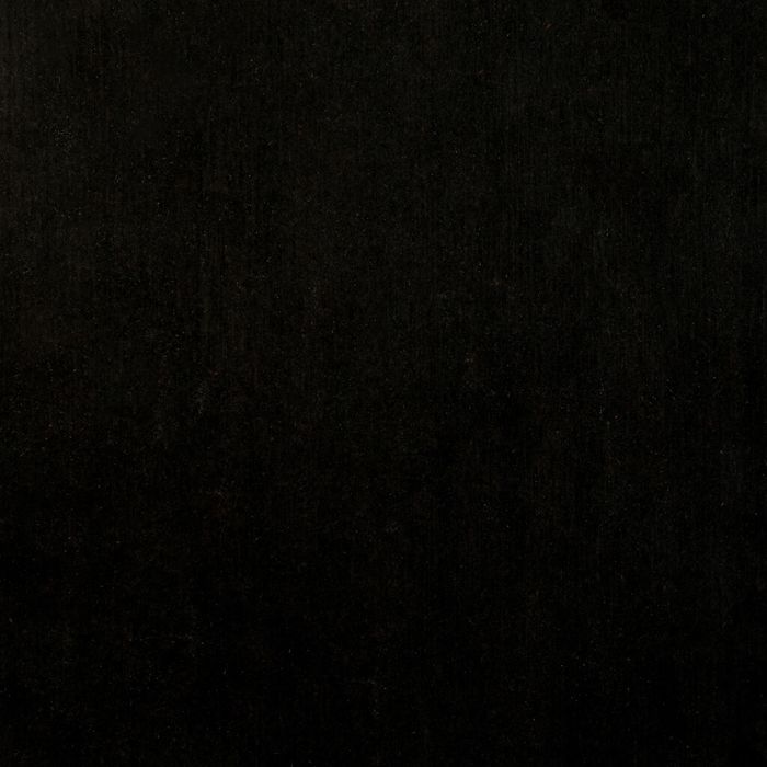 Contreplaqué filmé 2 faces 18 mm 2500 x 1250 mm, collage WBP