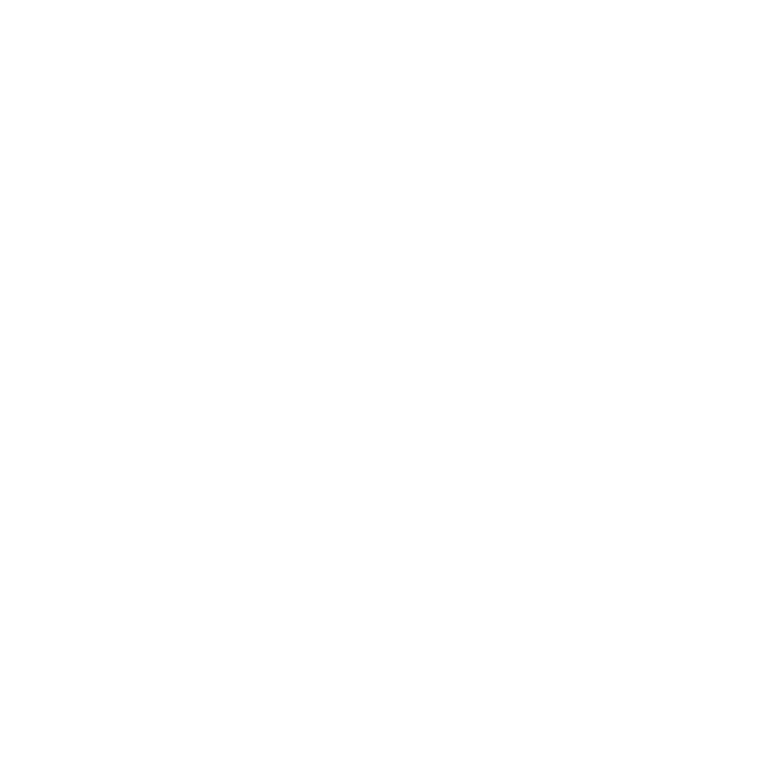 Kerrock 100 Artic White 4 mm 3600 x 760 mm Kerrock 100 Artic White 4 mm 3600 x 760 mm