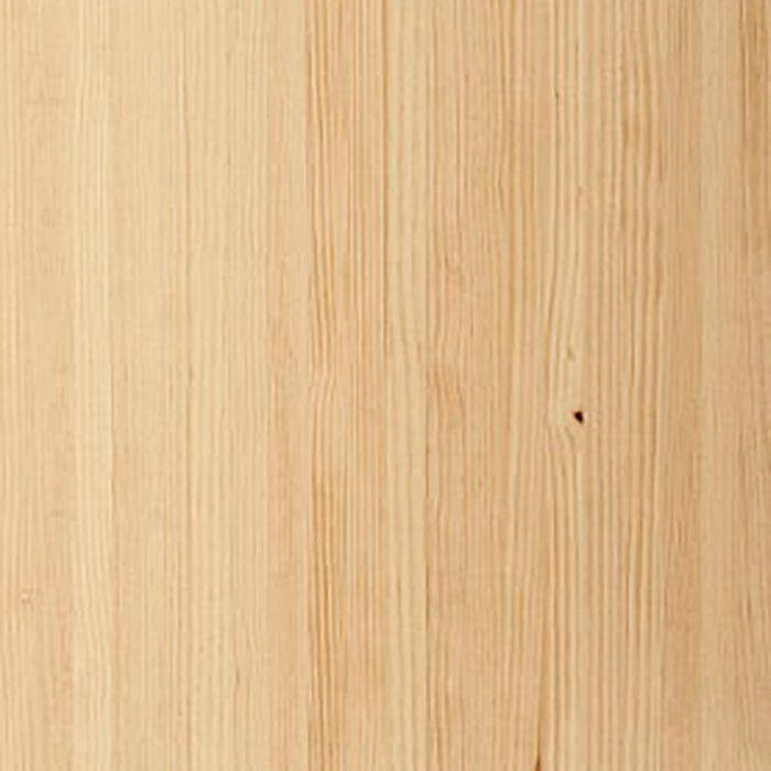Pnx Pin Radiata A/B 40mm non abouté 2400 x 1220 mm