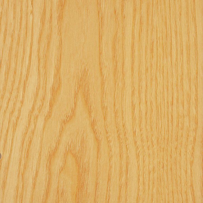 Décoflex frêne blanc dosse 2500 x 1240 mm choix architectural