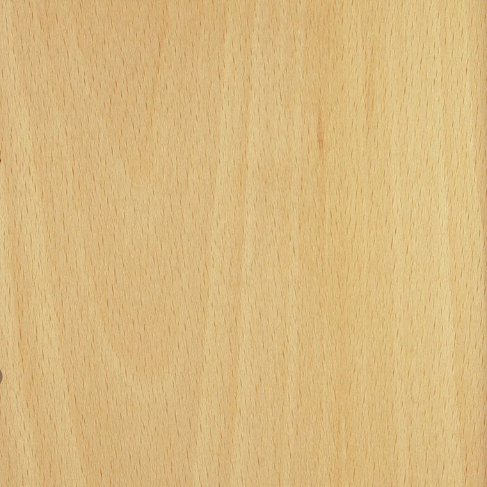 Décoflex hêtre blanc dosse 2500 x 1240 mm choix architectural