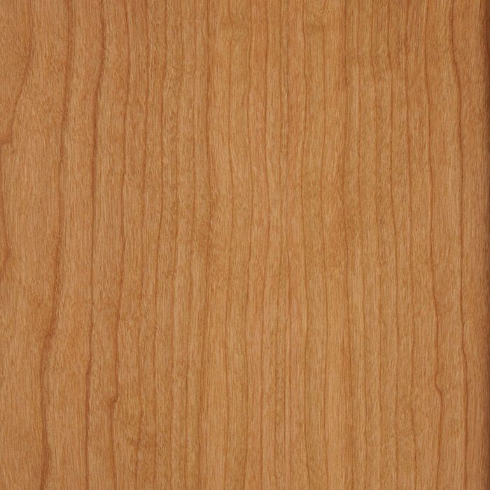 Décoflex merisier us dosse 2500 x 1240 mm choix architectural Décoflex merisier us dosse 2500 x 1240 mm choix architectural