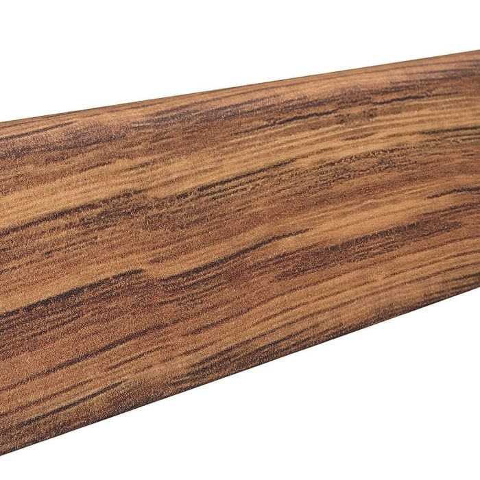 Plinthe chêne vieux 2200 x 58 x 19 mm Plinthe chêne vieux 2200 x 58 x 19 mm
