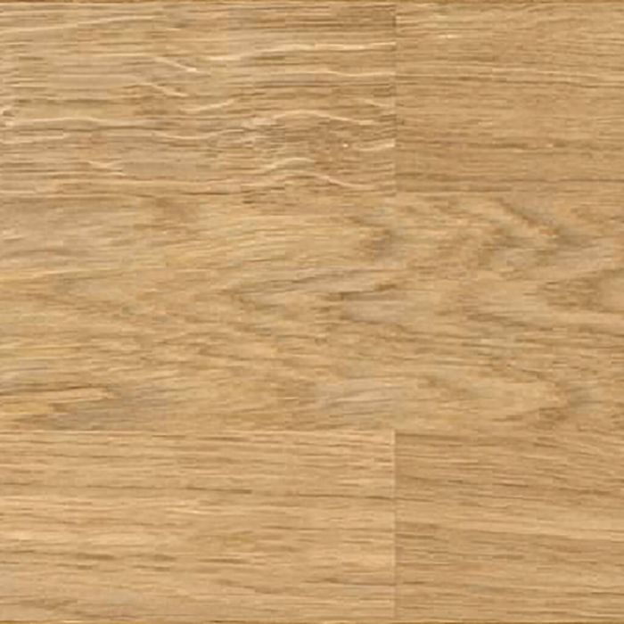 Parquet chêne invisible verni naturadur trend 490 x 70 x 10 Parquet chêne invisible verni naturadur trend 490 x 70 x 10