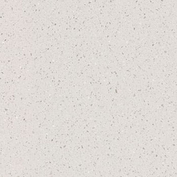 Kerrock 1087 dolomite, gamme granit résine minérale acrylique