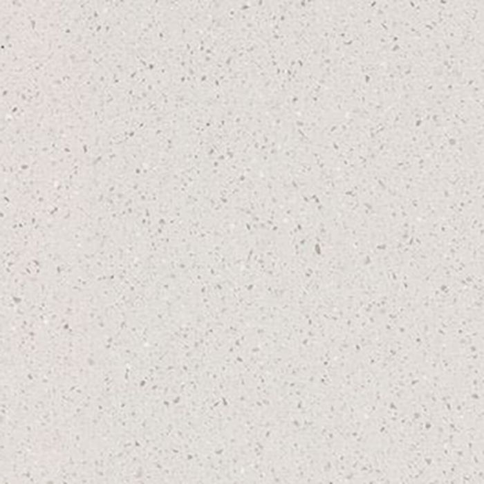Kerrock 1087 Dolomite 12 mm 3600 x 1350 mm Kerrock 1087 Dolomite 12 mm 3600 x 1350 mm
