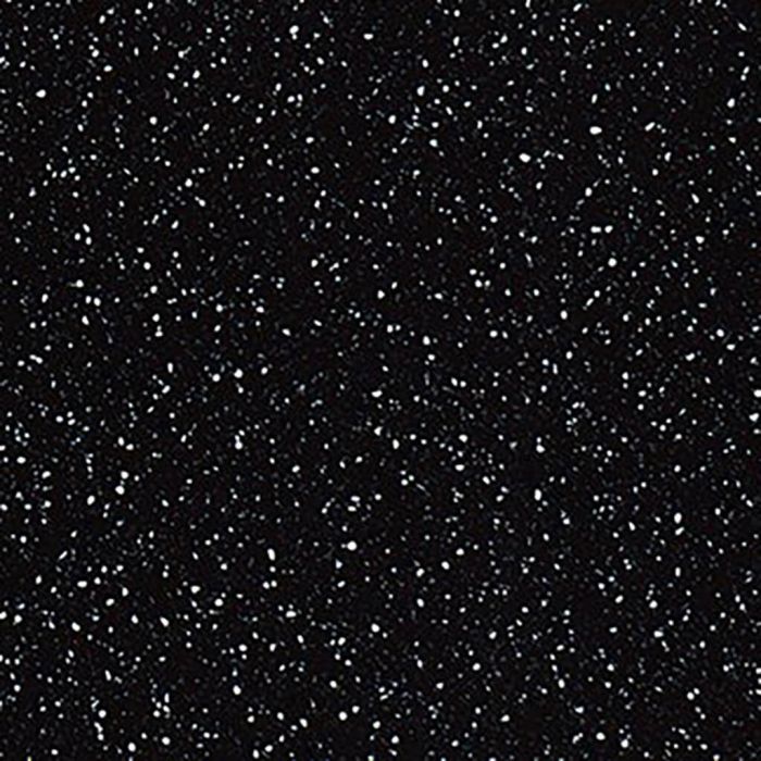 Kerrock 9095 Molibdenite 12 mm 3600 x 1350 mm