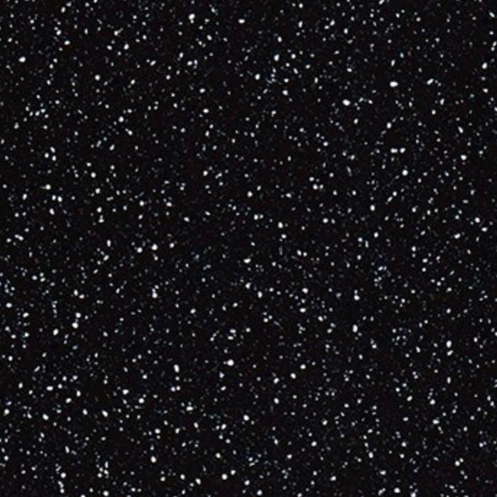 Kerrock 9095 Molibdenite 12 mm 3600 x 760 mm