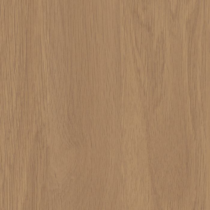 Mélaminé 19 mm C003 FA Polyrey Chêne de Macédoine