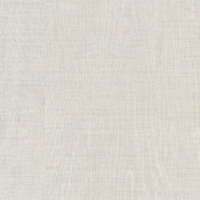 Stratifié C128 LEGNO Polyrey Chêne Alaska Stratifié C128 LEGNO Polyrey Chêne Alaska