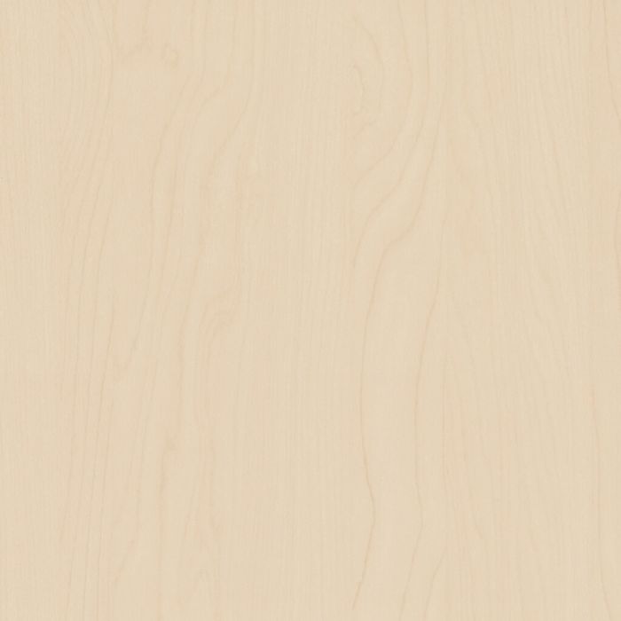 Stratifié 0.8mm E009 FA Polyrey Erable blanc