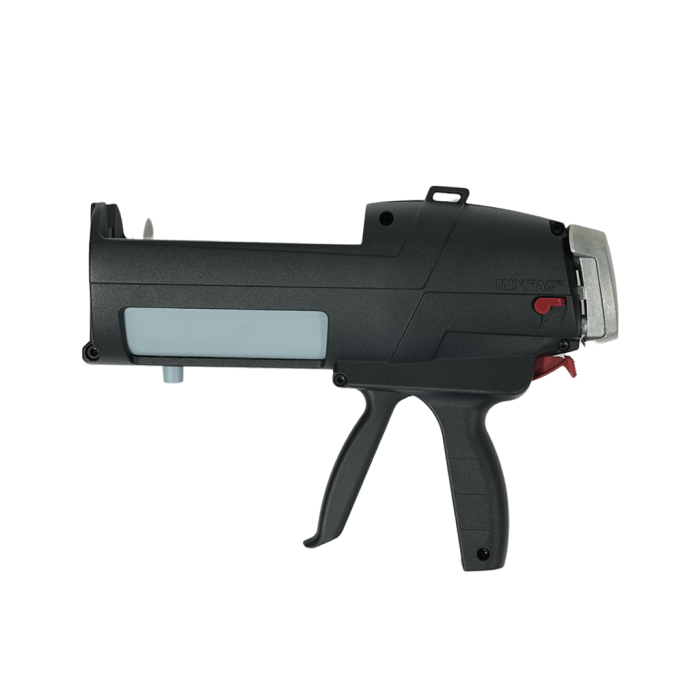 Pistolet manuel Kerrock pour cartouche de 250 ml Pistolet manuel Kerrock pour cartouche de 250 ml