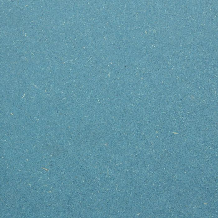 Valchromat bleu 19 mm support MDF hydrofuge Valchromat bleu 19 mm support MDF hydrofuge