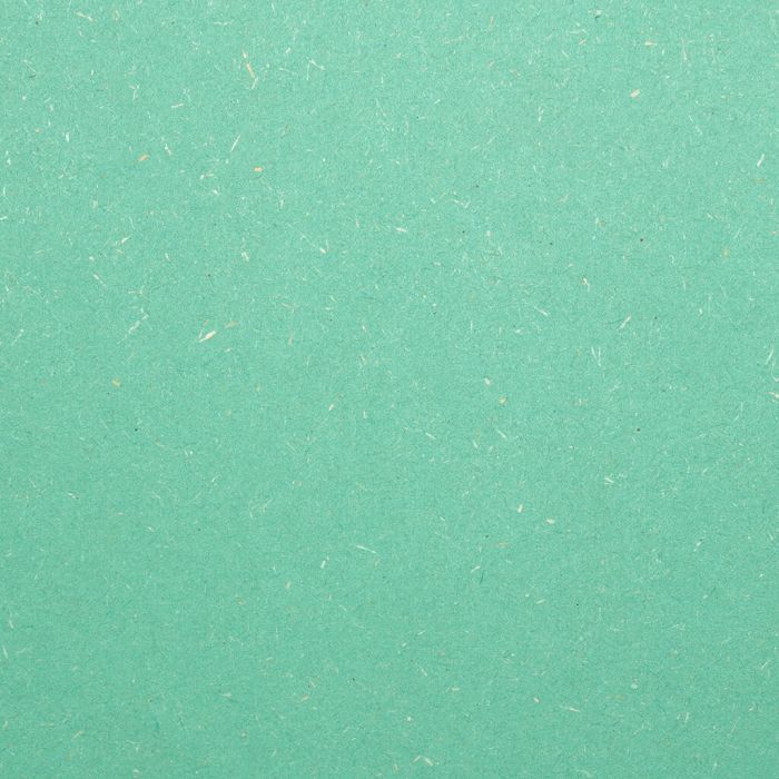 Valchromat vert menthe 19 mm support MDF hydrofuge Valchromat vert menthe 19 mm support MDF hydrofuge
