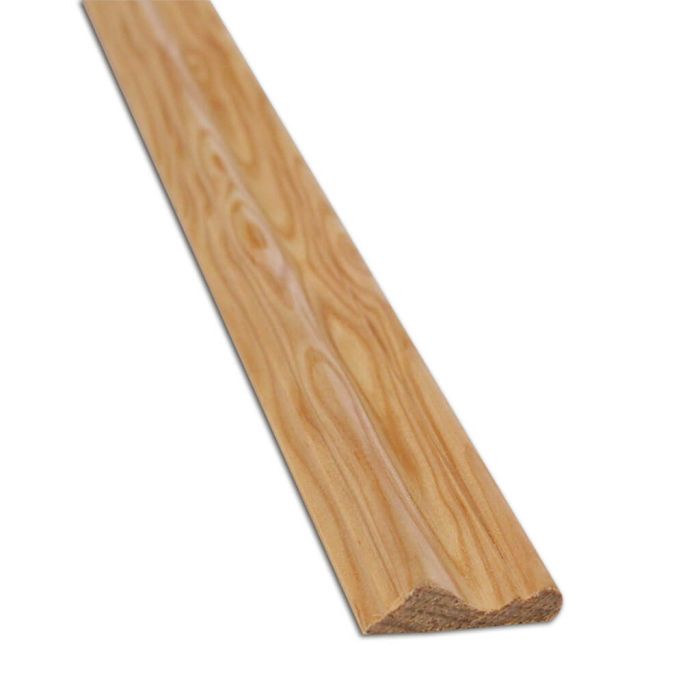 Champlat pin 40 x 12 mm Style