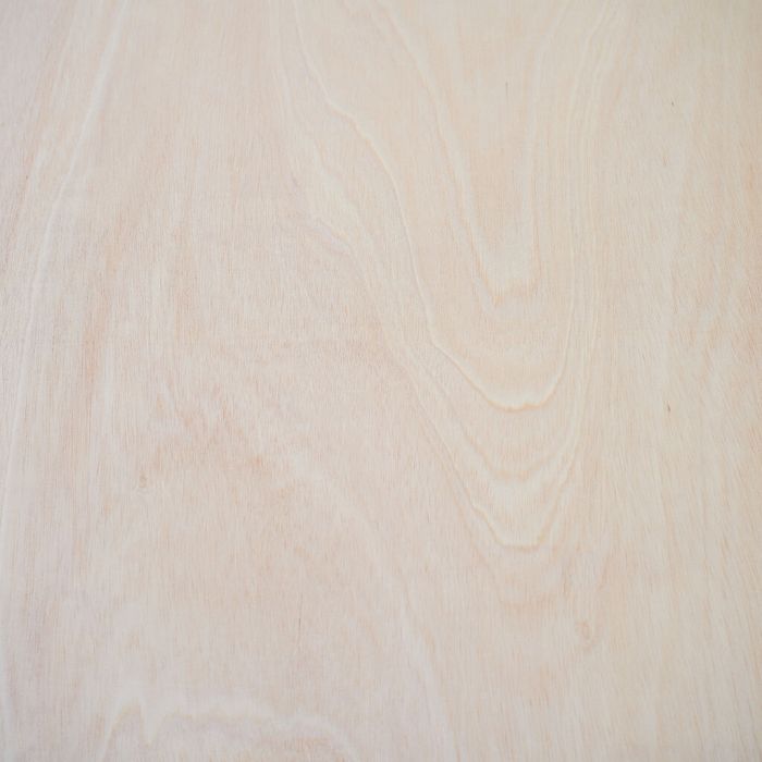 Contreplaqué Cintrable 09 mm 1220 x 2500 mm Contreplaqué Cintrable 09 mm 1220 x 2500 mm