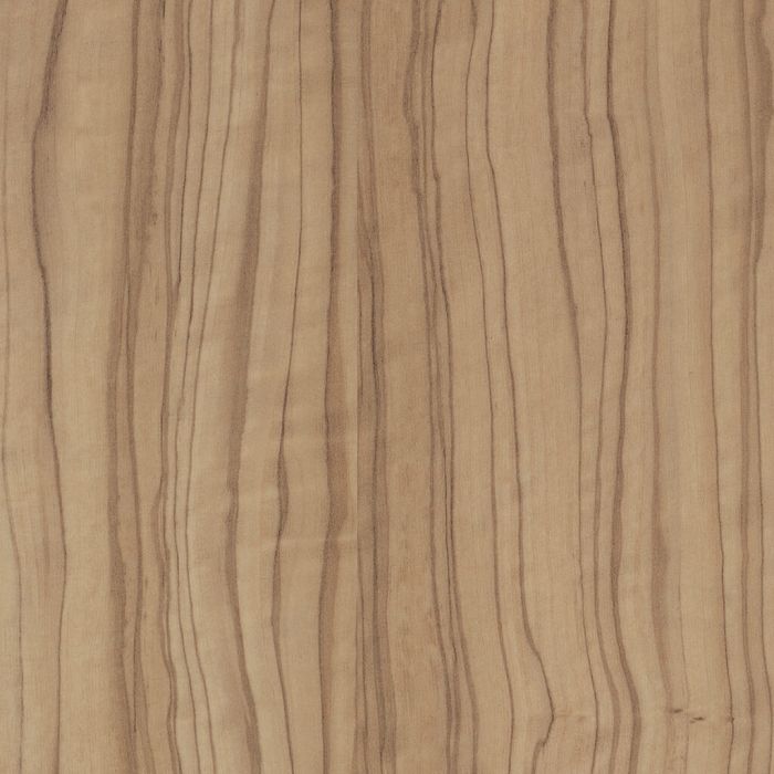 Stratifié 0.8mm O030 EXM Polyrey Olivier de Séville