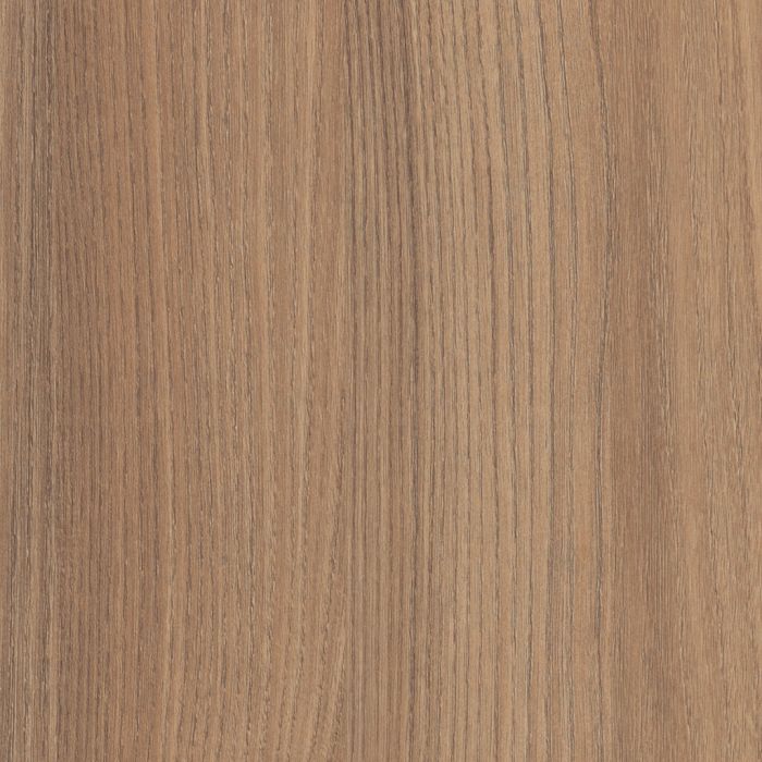 Stratifié 0.8mm O079 EXM Polyrey Orme Armagnac Stratifié 0.8mm O079 EXM Polyrey Orme Armagnac
