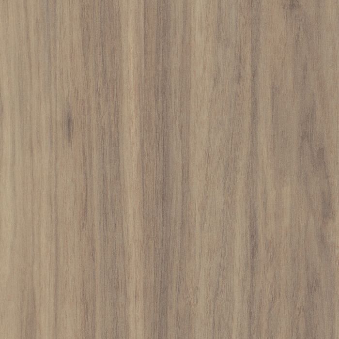 Stratifié N056 EXM Polyrey Noisetier naturel Stratifié N056 EXM Polyrey Noisetier naturel