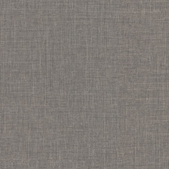 Stratifié T086 EXM Polyrey Textus gris Stratifié T086 EXM Polyrey Textus gris