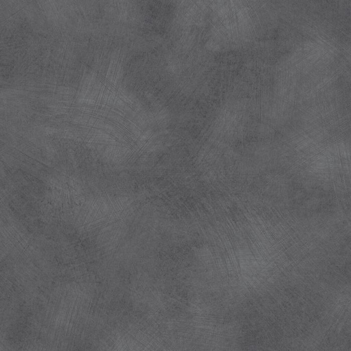 Stratifié B099 FA Polyrey Brushed métal Stratifié B099 FA Polyrey Brushed métal