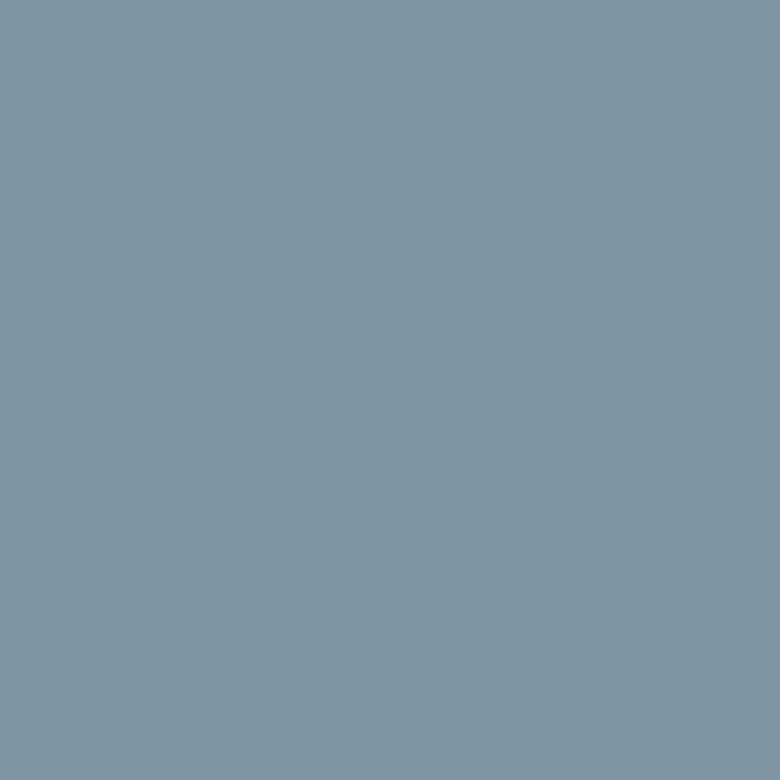 Stratifié 0.8mm C118 FA Polyrey Cèdre bleu Stratifié 0.8mm C118 FA Polyrey Cèdre bleu
