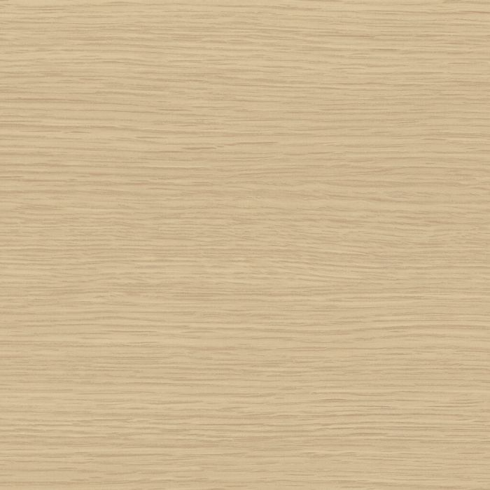 Stratifié C102 EXM Polyrey Chêne clair horizontal Stratifié C102 EXM Polyrey Chêne clair horizontal