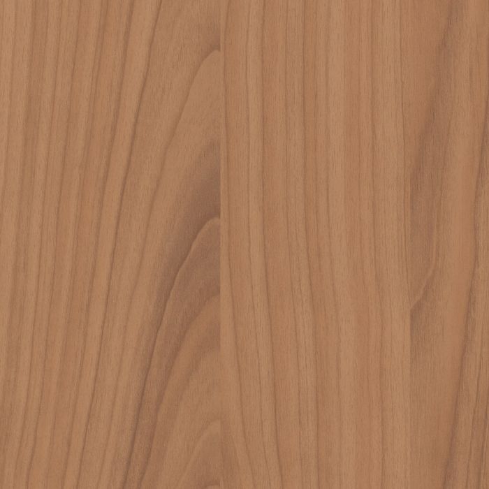 Stratifié 0.8mm M007 FA Polyrey Merisier rustique