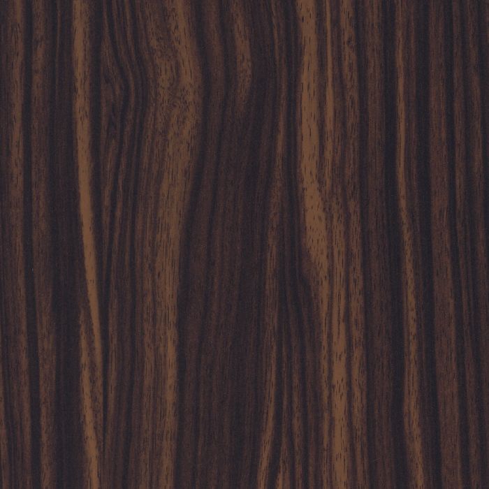Stratifié 0.8mm Z002 FA Polyrey Zebra Moka Stratifié 0.8mm Z002 FA Polyrey Zebra Moka