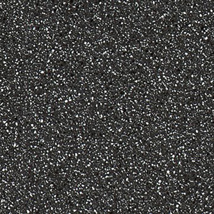 Kerrock 9011 Hedenbergit 12 mm 3600 x 760 mm