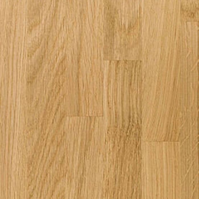 Pnx lamellé Chêne 32 mm abouté 4200 x 1220 choix A/B Pnx lamellé Chêne 32 mm abouté 4200 x 1220 choix A/B