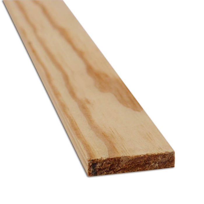 Champlat pin 27 x 08 mm angle vif Champlat pin 27 x 08 mm angle vif
