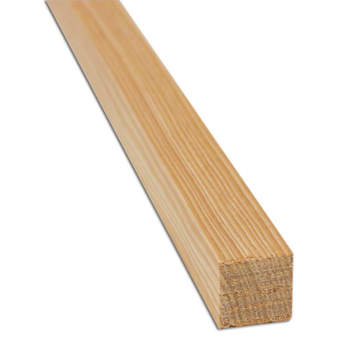 Carrelet Pin