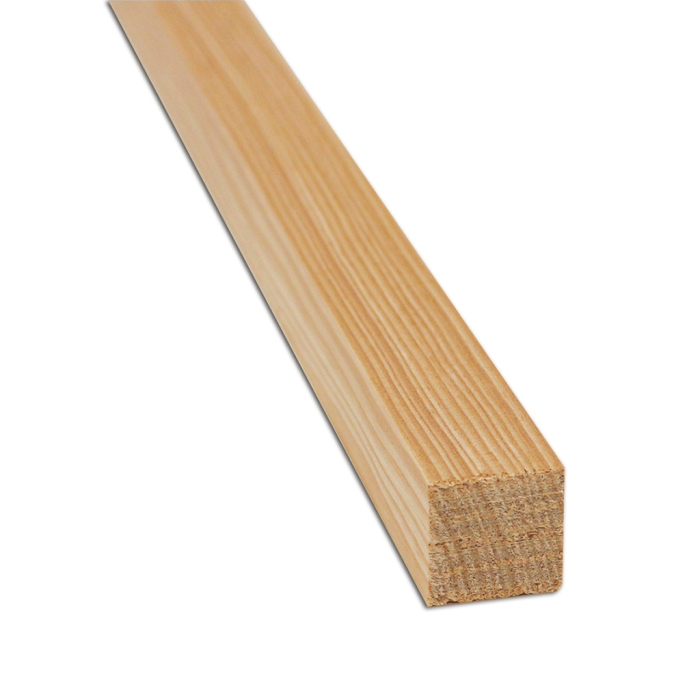 Carrelet pin 14 x 14 mm Carrelet pin 14 x 14 mm