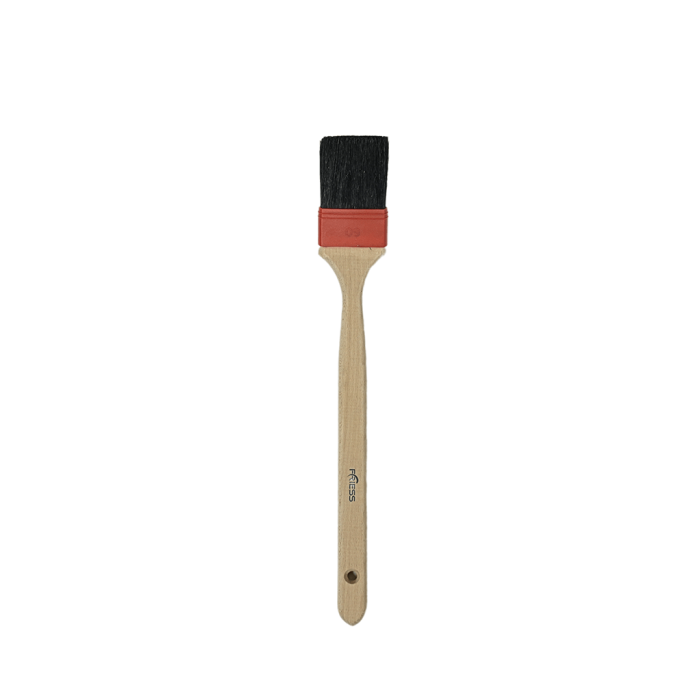 Brosse 6 cm 