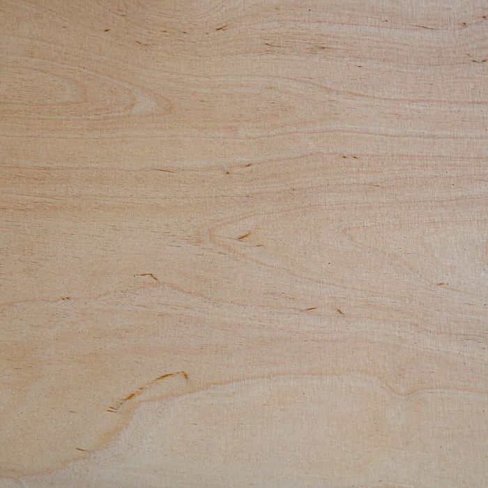 Contreplaqué tout Bouleau 18 mm S/BB 1525 x 3050 mm Contreplaqué tout Bouleau 18 mm S/BB 1525 x 3050 mm