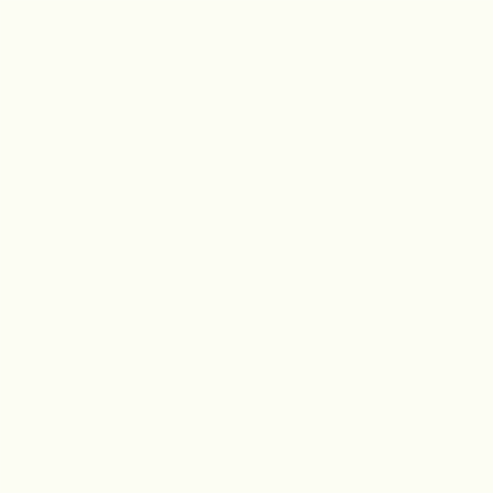 FUNDERMAX 0085 Blanc NT 4100 x 1854 x 08 mm FUNDERMAX 0085 Blanc NT 4100 x 1854 x 08 mm