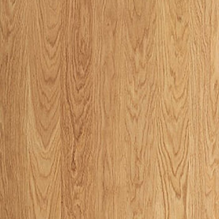 Pnx Chêne A/B 40 mm non abouté 2000 x 1220 mm Pnx Chêne A/B 40 mm non abouté 2000 x 1220 mm