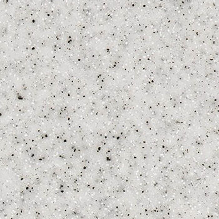 Kerrock 1099 tourmalite, gamme granit résine minérale acrylique Kerrock 1099 tourmalite, gamme granit résine minérale acrylique