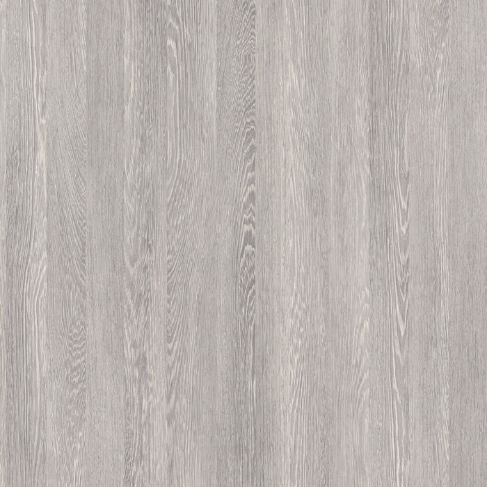 Polyrey wenge blanc cérusé