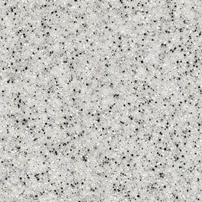 Kerrock 1093 Pyrite 6 mm 3600 x 1350 mm
