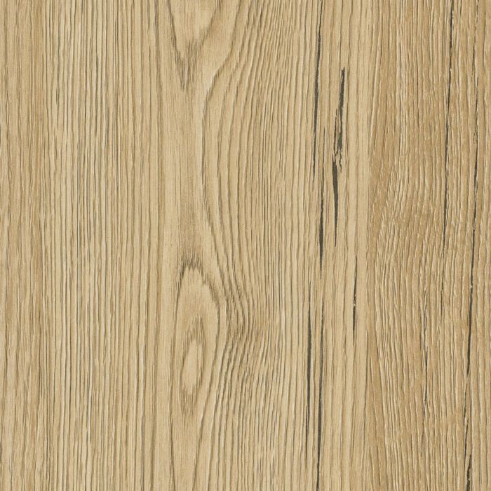 Mélaminé 19 mm R20074 RU Pfleiderer Chêne Bordeaux clair