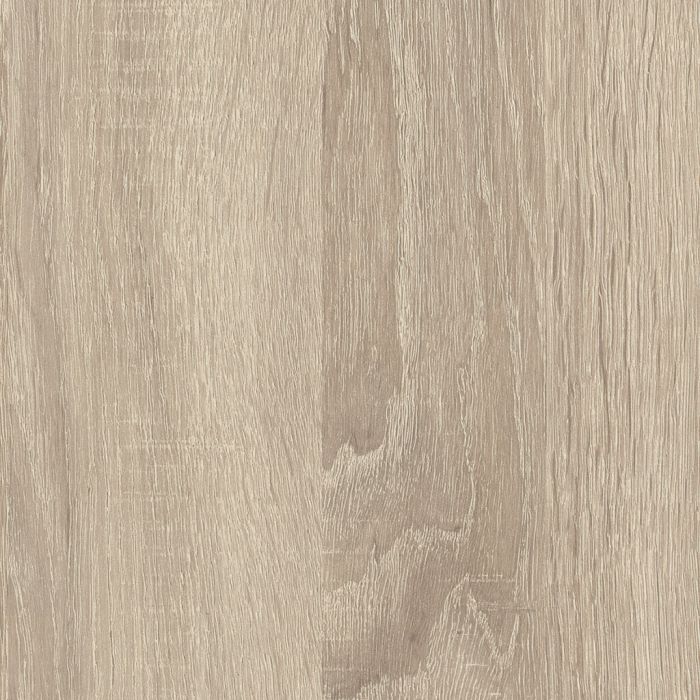 Stratifié 0.8mm C129 EXM Polyrey Chêne Bastide Stratifié 0.8mm C129 EXM Polyrey Chêne Bastide