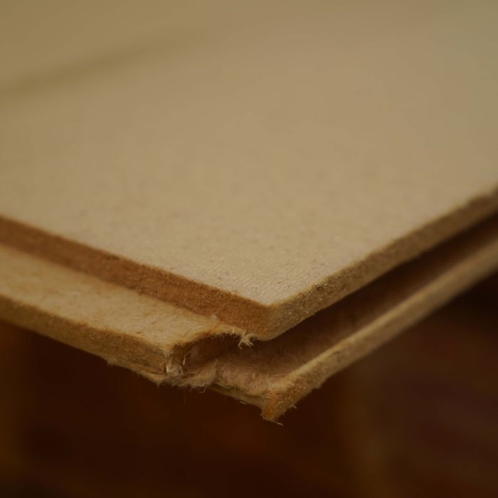 ISONAT Duoprotect 35 mm 180 kg/m³. R = 0.75 ISONAT Duoprotect 35 mm 180 kg/m³. R = 0.75
