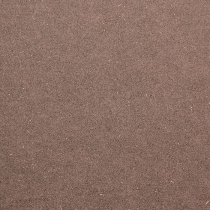 Valchromat chocolat 08 mm support MDF hydrofuge Valchromat chocolat 08 mm support MDF hydrofuge