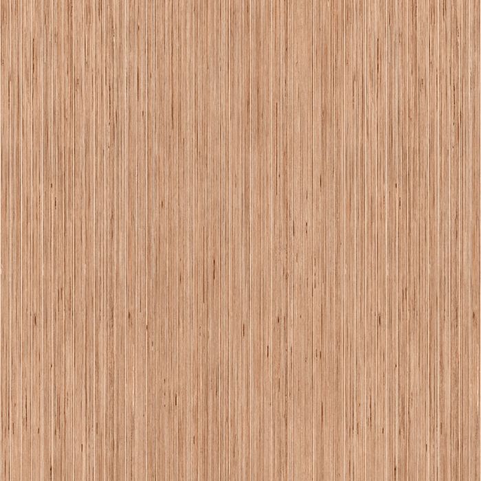 Polyrey multiplis nature EXM Polyrey multiplis nature EXM