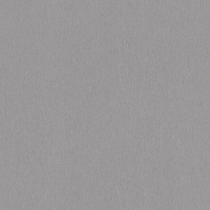 Polyrey inox brossé